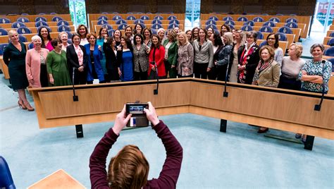 turkse vrouw tweede kamer|Alle Kamerleden 